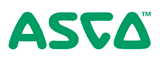 Logo for ASCO