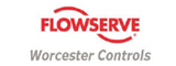 Picture for manufacturer Flowserve/Worcester