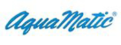 Picture for manufacturer AquaMatic | AQ Matic