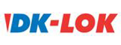 Picture for manufacturer DK-Lok
