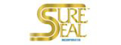 Picture for manufacturer Sureseal