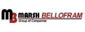 Picture for manufacturer Marsh Bellofram