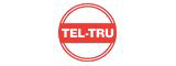Picture for manufacturer Tel-Tru