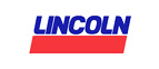 Logo for Lincoln