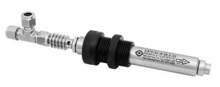 Picture of ThermOmegaTech - 743-001000-040 3/8TV/SC-IR-40-S-SS