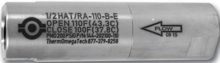 Picture of ThermOmegaTech - 144-312100-210 1/2HAT/RA-210-C-SS-E