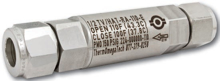 Picture of ThermOmegaTech - 223-100000-150 3/8TV/HAT-RA-150-SS-E