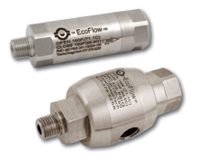 Picture of ThermOmegaTech - 241-100000-120 1/4 EcoFlow-120