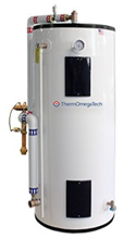 Picture of ThermOmegaTech - 389-001040-000 ESS 120Gal/85F/3kW/SL/120-1-60