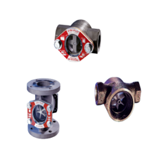 Picture for category Flow Indicators