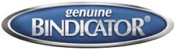 Picture for manufacturer Bindicator