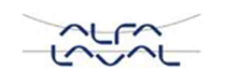 Picture for Alfa Laval - All Products