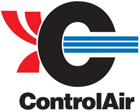 Picture for ControlAir - All Products