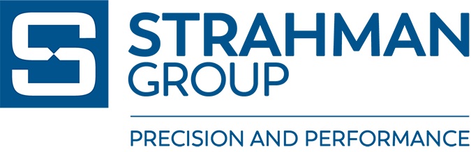 strahman-group-logo.jpg