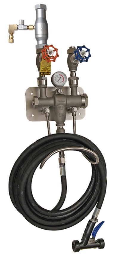 strahman-hose-stations-and-mixing-units.jpg