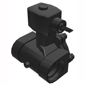 Picture for ASCO 8220G011AC120/60D - 1-1/X 1-1/ 2NC BRASS 10.1/F W Picture of ASCO 8220G011AC120/60D - 1-1/X 1-1/ 2NC BRASS 10.1/F W