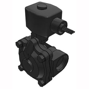 Picture for ASCO 8220G025AC120/60D - 1 X 1 2NC BRASS 10.1/H W Picture of ASCO 8220G025AC120/60D - 1 X 1 2NC BRASS 10.1/H W