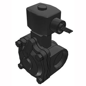 Picture for ASCO 8220G027AC120/60D - 1-1/X 1-1/ 2NC BRASS 10.1/H W Picture of ASCO 8220G027AC120/60D - 1-1/X 1-1/ 2NC BRASS 10.1/H W