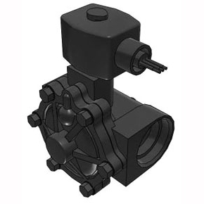 Picture for ASCO 8220G029AC120/60D - 1-1/X 1-1/ 2NC BRASS 10.1/H W Picture of ASCO 8220G029AC120/60D - 1-1/X 1-1/ 2NC BRASS 10.1/H W