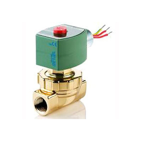 Picture for ASCO 8220G406AC120/60D - 1/2 X 1/2 2NC BRASS 10.1/H W Picture of ASCO 8220G406AC120/60D - 1/2 X 1/2 2NC BRASS 10.1/H W