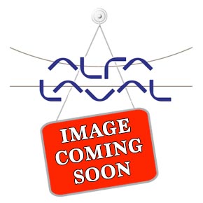 Picture of 07-1016-1A - 07-1016-1A Expanding Tool, 1" - Alfa Laval/Tri-Clover
