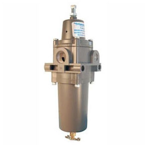 Picture of ControlAir - 330-BBB 0-60 PSI 1/4 NPT PORT  429841174
