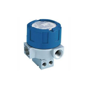 Picture of ControlAir - 429890044 950-AC 4-20mA 3-15PSI