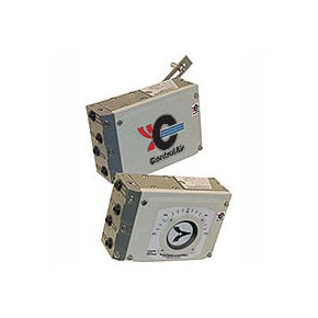 Picture of ControlAir - 429515005 CA20-10-R-0-C1-A, E/P ROTARY POSITIONER