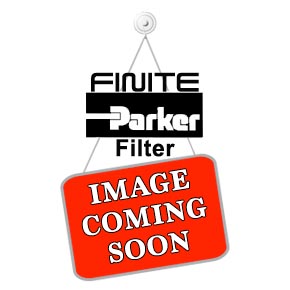 Picture of Finite/Parker - ILN X 1