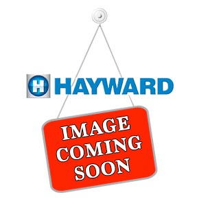 Picture of 16F2-4625 - END COVER (PVDF)- MODEL S8P2, SS6, SS7 - Hayward