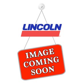 Picture of 081523-E025 - DRUM COVER 25KG - Lincoln