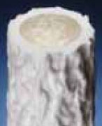 Picture of Finite/Parker - 4F04-023 X 10