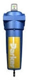Picture of Finite/Parker - HXN12J-6CG