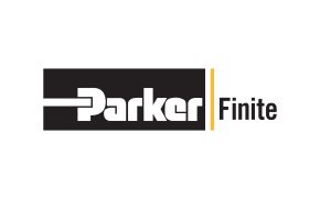 Picture of Finite/Parker - 10CZ15-095