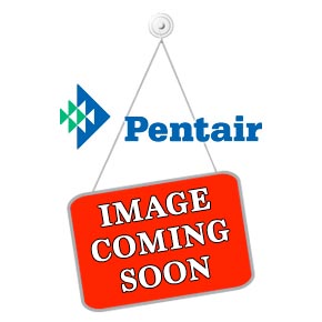 Picture of 3RMW15M2-03 - Pentair Product 3RMW15M2-03 - Pentair Pumps