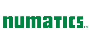 Picture of Numatics - LR-K1